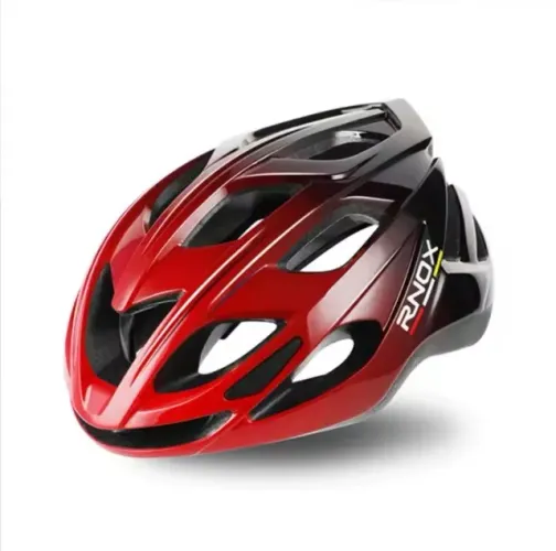 Capacete ciclismo MTB Rnox tam.58/62
