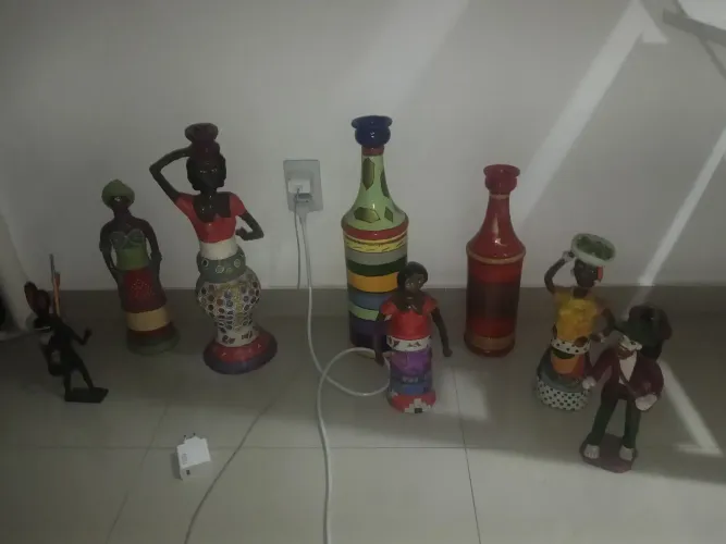 Artesanato