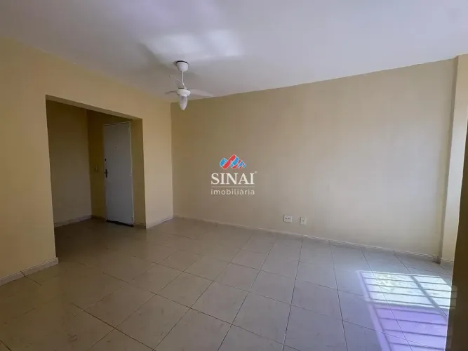 Apartamento à Venda na Rua do Couto, nº 29  Conforto, Infraestrutura e Excelente Localizaç