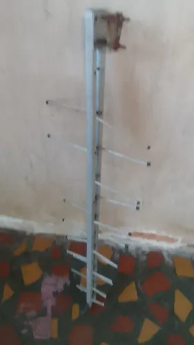 Antena