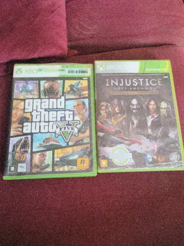 Gta5