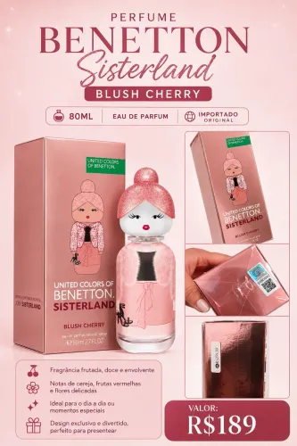Perfumes que estou desapegando lacrados e originais