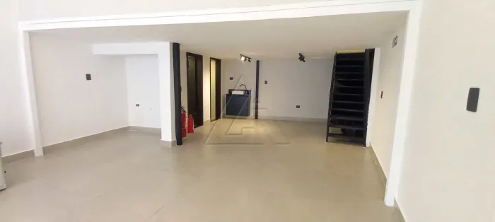 Salão, Vila Sônia, São Paulo, Cod: 6479