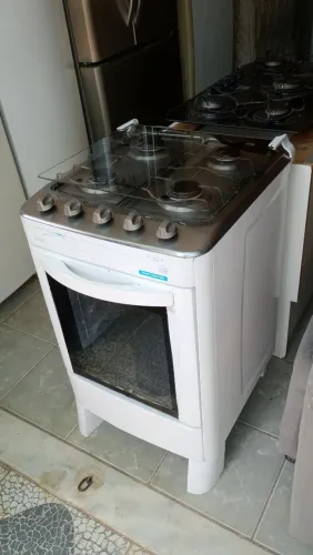Fogão