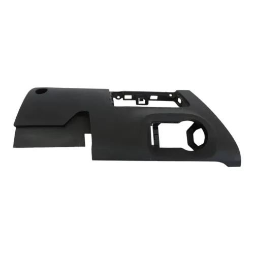 Moldura Inferior Painel Chevrolet Onix 1.0 2018