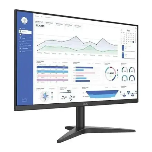 Monitor AOC 24B1W1G5
