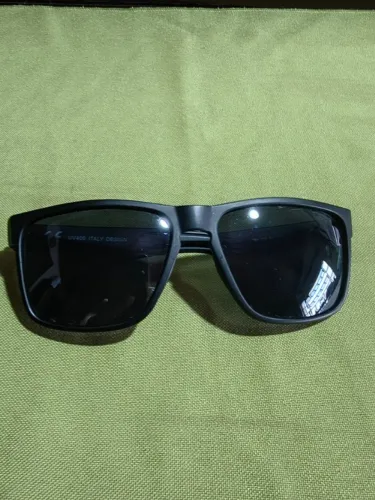Óculos de Sol TRITON