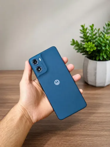 Moto G06 128GB