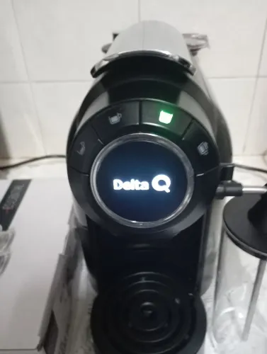 Cafeteira