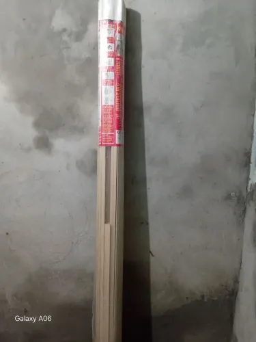 Vende-se porta sanfonada lacrada 