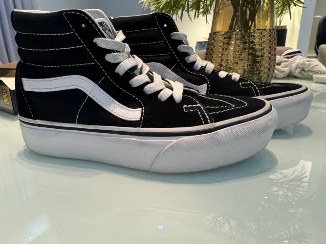 Tênis Vans , n° 35