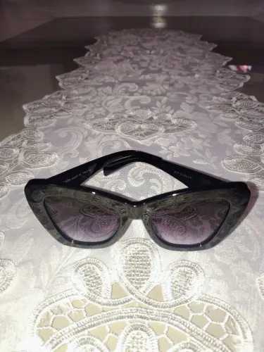 Óculos Prada Feminino.