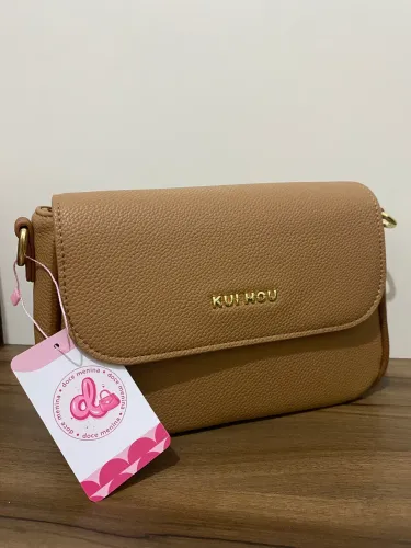 BOLSA