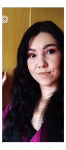Faço diárias de limpeza casa,apartamento,escritório