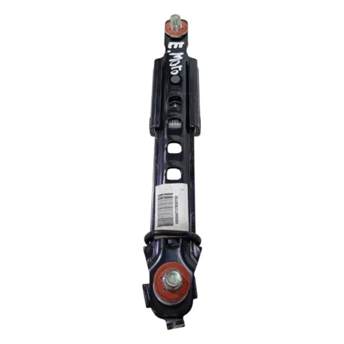 Regulagem Altura Cinto Dianteiro Hyundai Azera 2007 A 2012