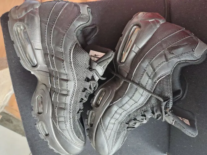 Tênis nike