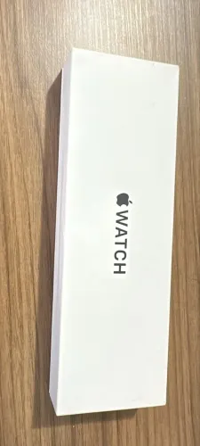 apple watch se2 gps 44mm