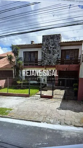 Casa no Areal à venda