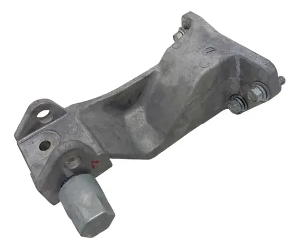 Suporte Coxim Direito Motor Mitsubishi Pajero 4x4 Tr4 2014