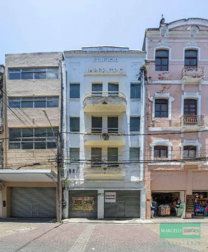 Loja à venda por R$ 1.800.000,00 - Boa Vista - Recife/PE