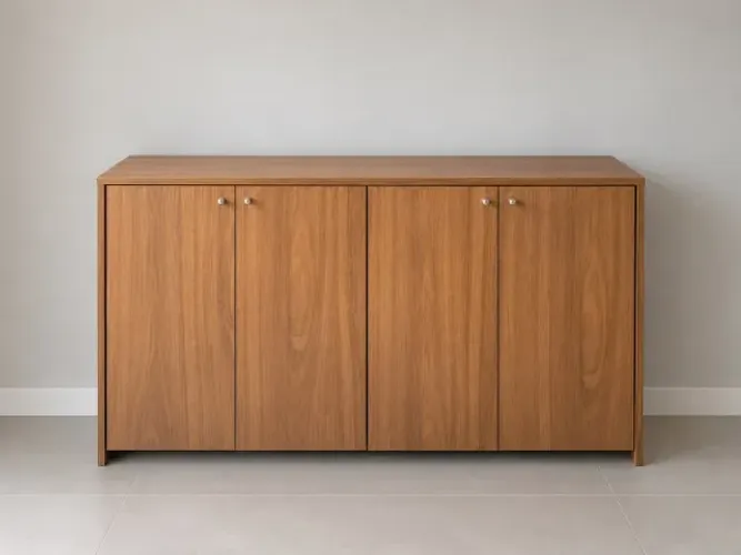 Cômoda