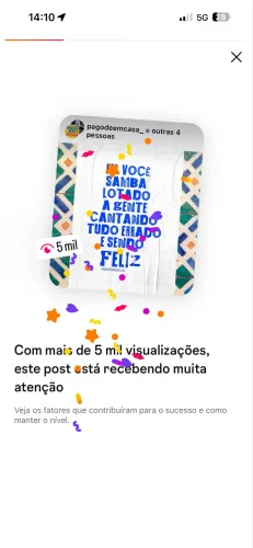 Instalação ,manutenção ,concerto e venda