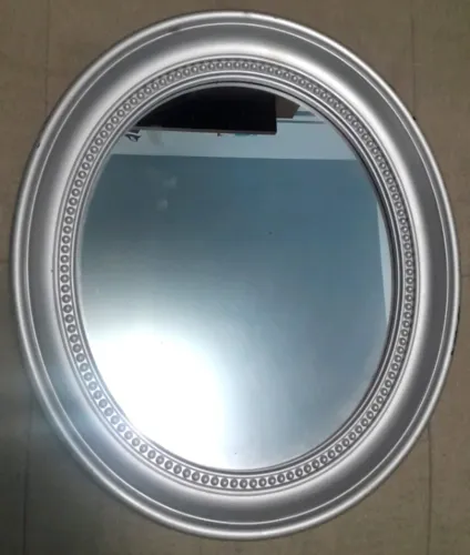 Espelho Decorativo