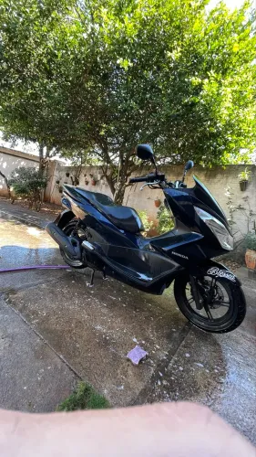 12.500