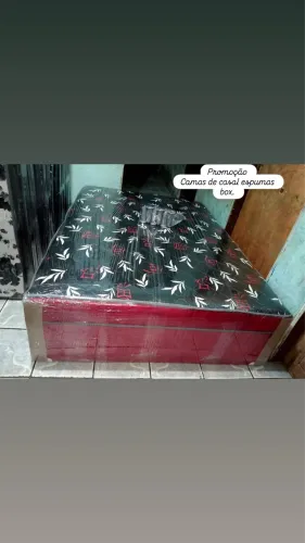 PROMOÇÃO CASAL CASAL CASALLLLLL 380