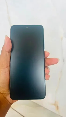Note 11 128gb com nfc