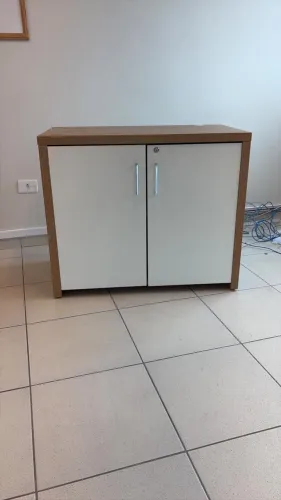 Balcão mdf 