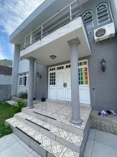 Quarto Suite Trindade UFSC