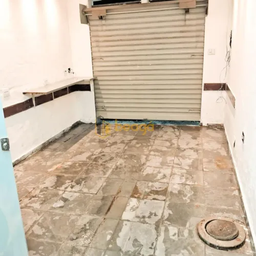 Loja / Salão / Ponto Comercial para alugar em Belo Horizonte