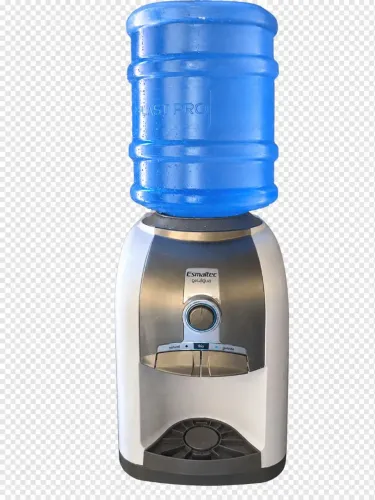Gelagua Esmaltec