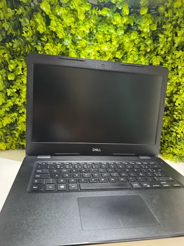 Notebook Dell Core i5 16GB SSD 256GB