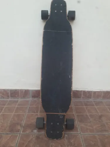 SKATE