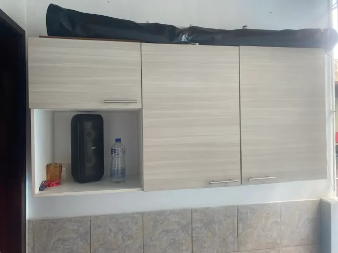 vendo por motivos de mudanças