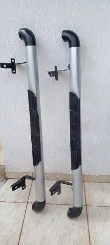 Estribo para Ranger