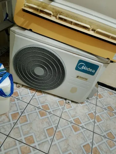 Vendo 1.000 reais