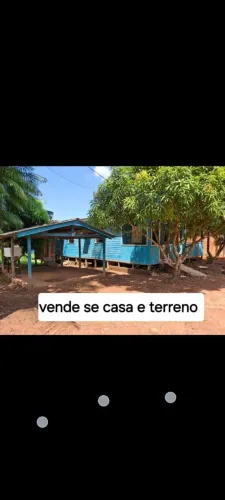Oportunidade única
