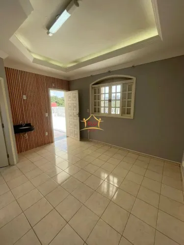 Excelente loja no Bairro Castelo