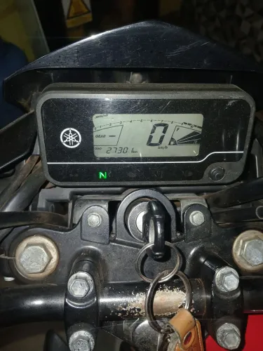 Moto
