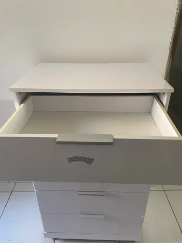 Cômoda