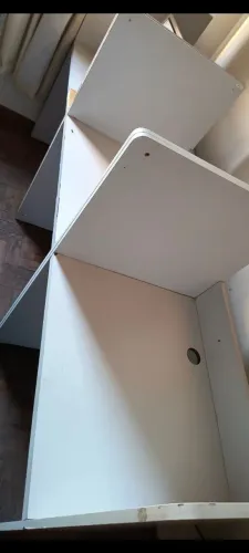 Balcão/mesa