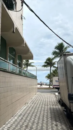 AP disponível natal e ano novo 