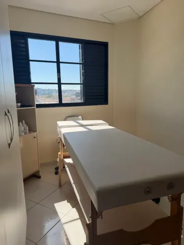 Vendo Maca para Estética
