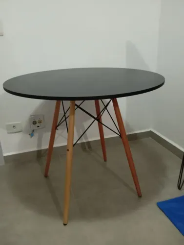 Mesa