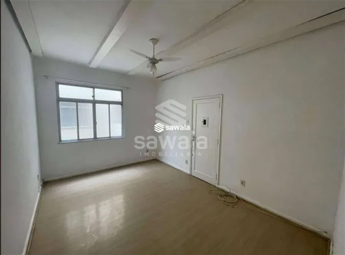 Apartamento à venda com 70,00m² e 2 quartos em Leblon, Rio de Janeiro - RJ