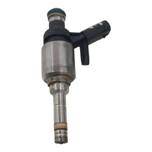 Bico Injetor Combustível Jetta 2.0 Tsi Gasolina 2011 A 2017 12
