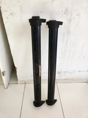 Vendo peças originais do Fiat punto 2015/2016